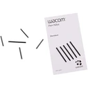 Μύτες Γραφίδας Wacom FLEX NIBS 5 PACK for I4
