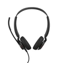 Ακουστικά VOIP Jabra ENGAGE 50 II LINK STEREO