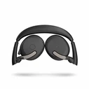 Ακουστικά VOIP GN Audio EVOLVE2 65 FLEX LINK380C UC