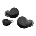 Bluetooth Handsfree VOIP Jabra EVOLVE2 BUDS USB-C MS