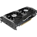 Κάρτα Γραφικών Zotac Zotac GEFORCE RTX 3050 ECO