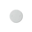 Αξεσουάρ Webcam Logitech SCRIBE - OFF-White - WW - SHARE