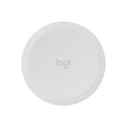 Αξεσουάρ Webcam Logitech SCRIBE - OFF-White - WW - SHARE