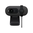 Webcam Logitech Logitech BRIO 105 FULL