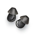Αξεσουάρ Ακουστικών Poly SPARE EARTIPS MEDIUM VOY6200