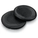 Αξεσουάρ Ακουστικών Poly SPARE LEATHERETTE EAR CUSHION