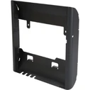 Αξεσουάρ VOIP Cisco SPARE WALLMOUNT KIT for Cisco