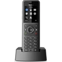 Τηλέφωνο IP Yealink W57R DECT HANDSET