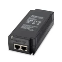 Media Converter Microchip 1-PORT IEEE802.3BT LEGACY MIDS