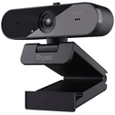 Webcam Trust TW-250 QHD WEBCAM