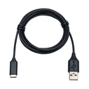 Καλώδιο USB GN Audio EXTEN ENGAGE 50 1.20M