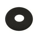 Αξεσουάρ Ακουστικών GN Audio GN 2000 FOAM EARPAD