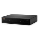Gateway HPE ARUBA 9004 (RW) GATEWAY STOCK