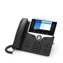 Τηλέφωνο IP Cisco UC PHONE 8851
