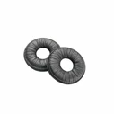 Αξεσουάρ Ακουστικών Poly SPARE EAR CUSHION LEATHERETTE
