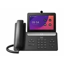 Τηλέφωνο IP Cisco VIDEO PHONE 8875 CARBON