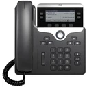 Τηλέφωνο IP Cisco 7821 FOR 3RD PARTY CALL