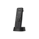 Τηλέφωνο IP Yealink W78H DECT HANDSET