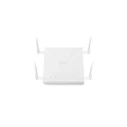 WiFi Extender Lancom Systems 750-5G (EU)