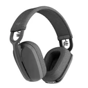 Multimedia Headsets Logitech ZONE VIBE WIRELESS UC GRAPHITE