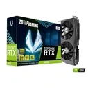 Κάρτα Γραφικών Zotac Zotac GEFORCE RTX 3050 ECO