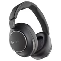 Headphones Poly VOYAGER SURROUND 80 UC USB-C
