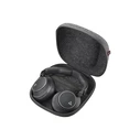 Headphones Poly VOYAGER SURROUND 80 UC USB-C