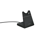 Αξεσουάρ VOIP Jabra EVOLVE2 65 DESKSTAND