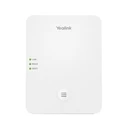 Αξεσουάρ VOIP Yealink W80B DECT IP MULTICELL SYSTEM