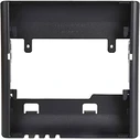 Αξεσουάρ VOIP Cisco SPARE WALLMOUNT KIT for Cisco