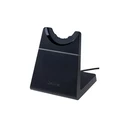 Αξεσουάρ VOIP Jabra EVOLVE2 65 DESKSTAND