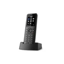 Τηλέφωνο IP Yealink W57R DECT HANDSET