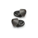 Αξεσουάρ Ακουστικών Poly SPARE EARTIPS MEDIUM VOY6200