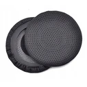 Αξεσουάρ Ακουστικών Poly SPARES KIT BW3200