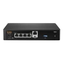 Gateway HPE ARUBA 9004 (RW) GATEWAY STOCK