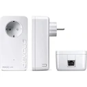 Powerline Devolo MAGIC 1 LAN 1-1-2