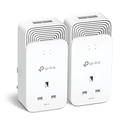 Powerline TP-Link G.HN2400 KIT