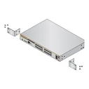 Βάση για Αξεσουάρ CCTV Allied Telesis RKMT for AT-X230-18GP (Backmount Kit)