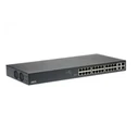 Αξεσουάρ CCTV AXIS T8524 POE+