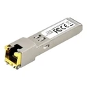 Transceiver Assmann Digitus SFP MODULE PROFESSIONAL