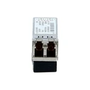 Transceiver Cisco 100FX SFP ON GE SFP PORTS