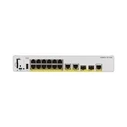 Network Switch Cisco Catalyst 9000 COMPACT 12