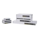 Network Switch Cisco CBS110 UNMANAGED 8-PORT GE
