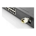 Transceiver Assmann Digitus SFP MODULE PROFESSIONAL