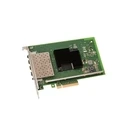 Κάρτα Δικτύου Intel ETHERNET X710DA4FHBLK SVR
