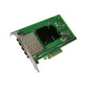 Κάρτα Δικτύου Intel ETHERNET X710DA4FHBLK SVR