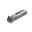 Transceiver Cisco CSB GIGABIT 1000BASE-SX LC