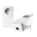 Powerline Devolo MAGIC 1 LAN 1-1-2