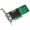 Κάρτα Δικτύου Intel ETHERNET X710T2L SVR