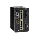 Network Switch Cisco Catalyst IE3200 RUGGED SERIES